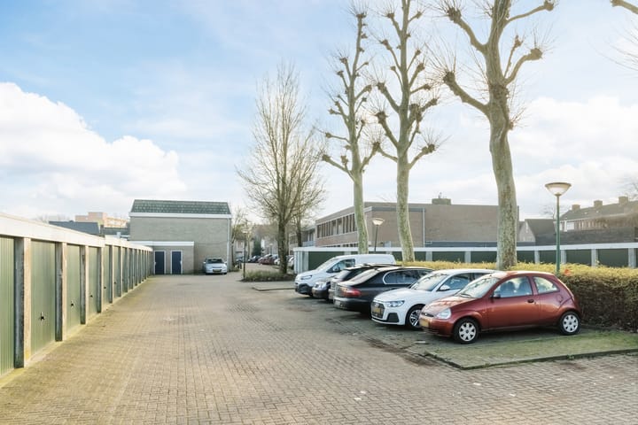 Foto 24 van Pessershof 87