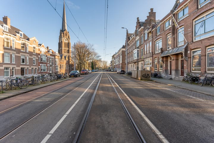 Foto 2 van Specerijenhof 20