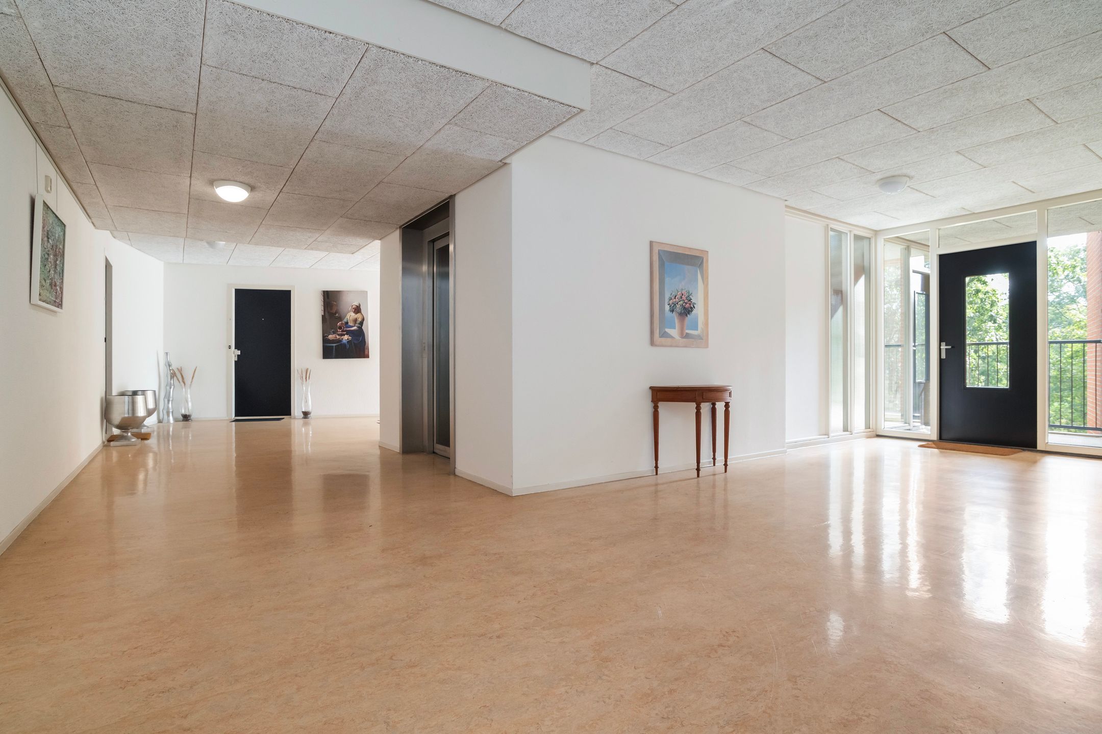 Photo 6 of Specerijenhof 20