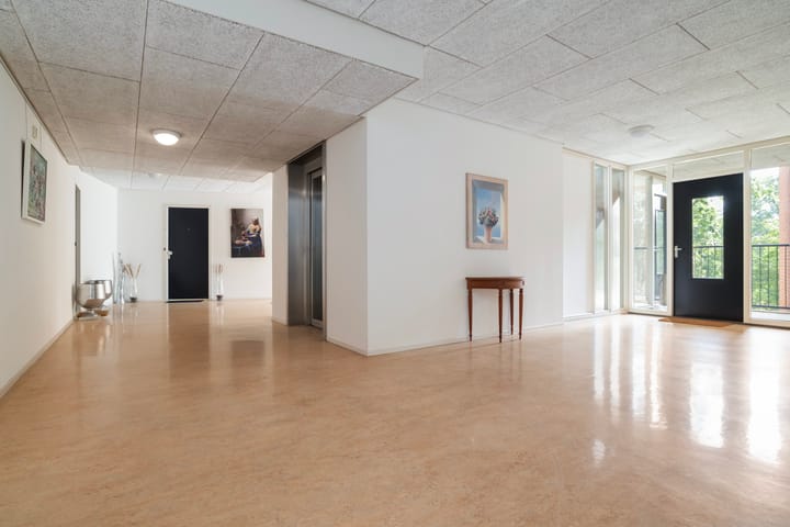 Foto 6 van Specerijenhof 20