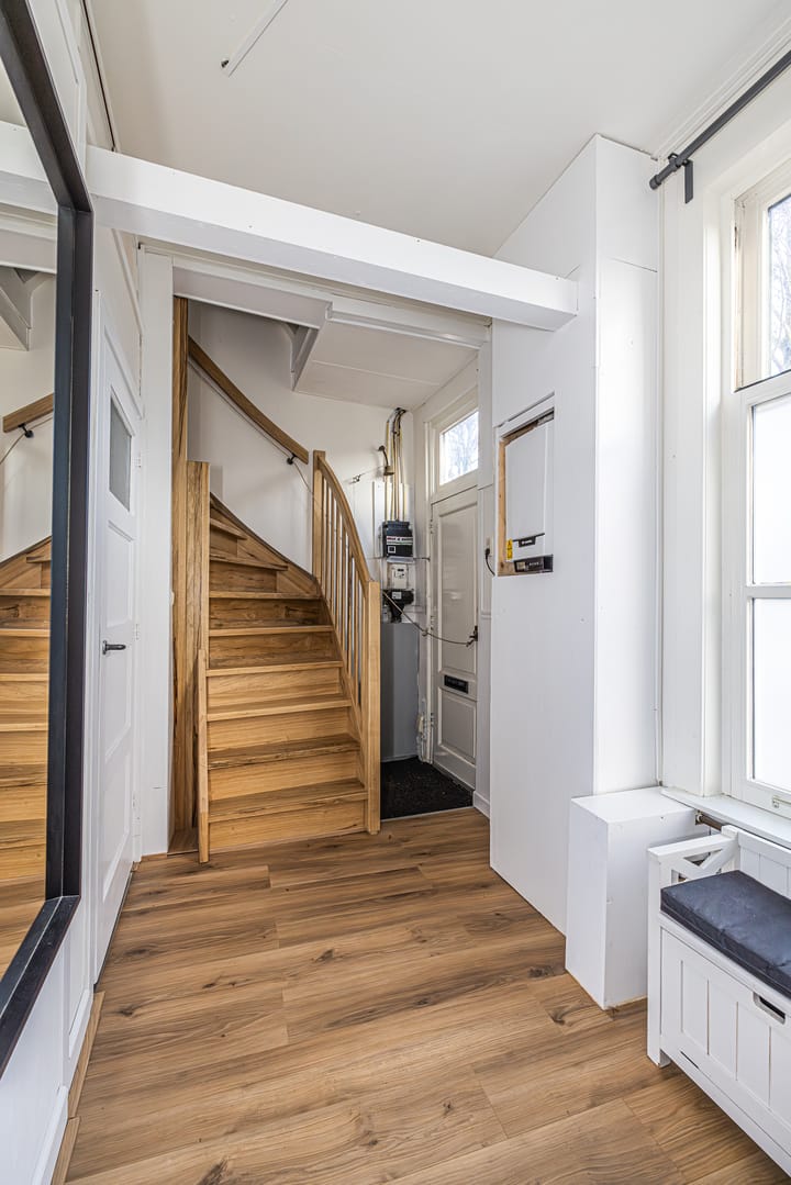 Foto 8 van Houtmarkt 9