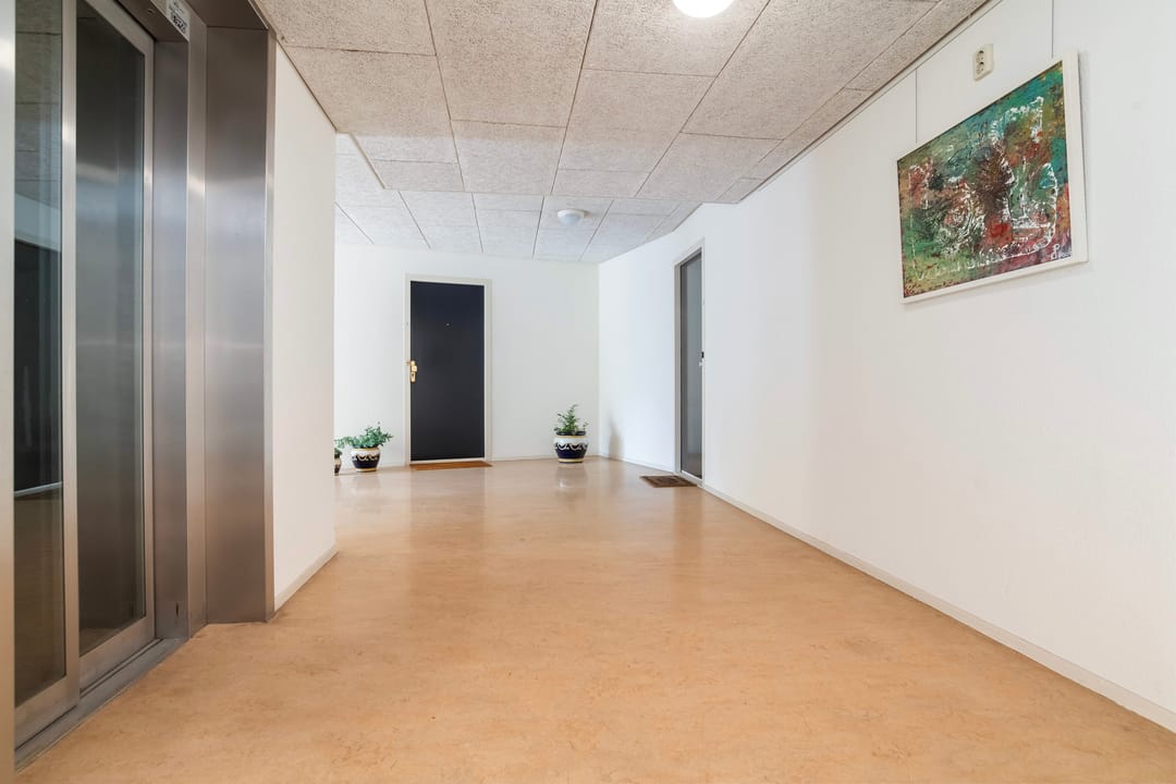 Photo 7 of Specerijenhof 20