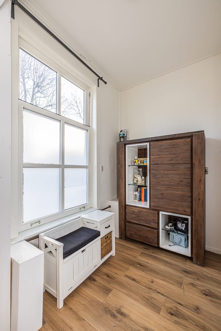 Foto 9 van Houtmarkt 9