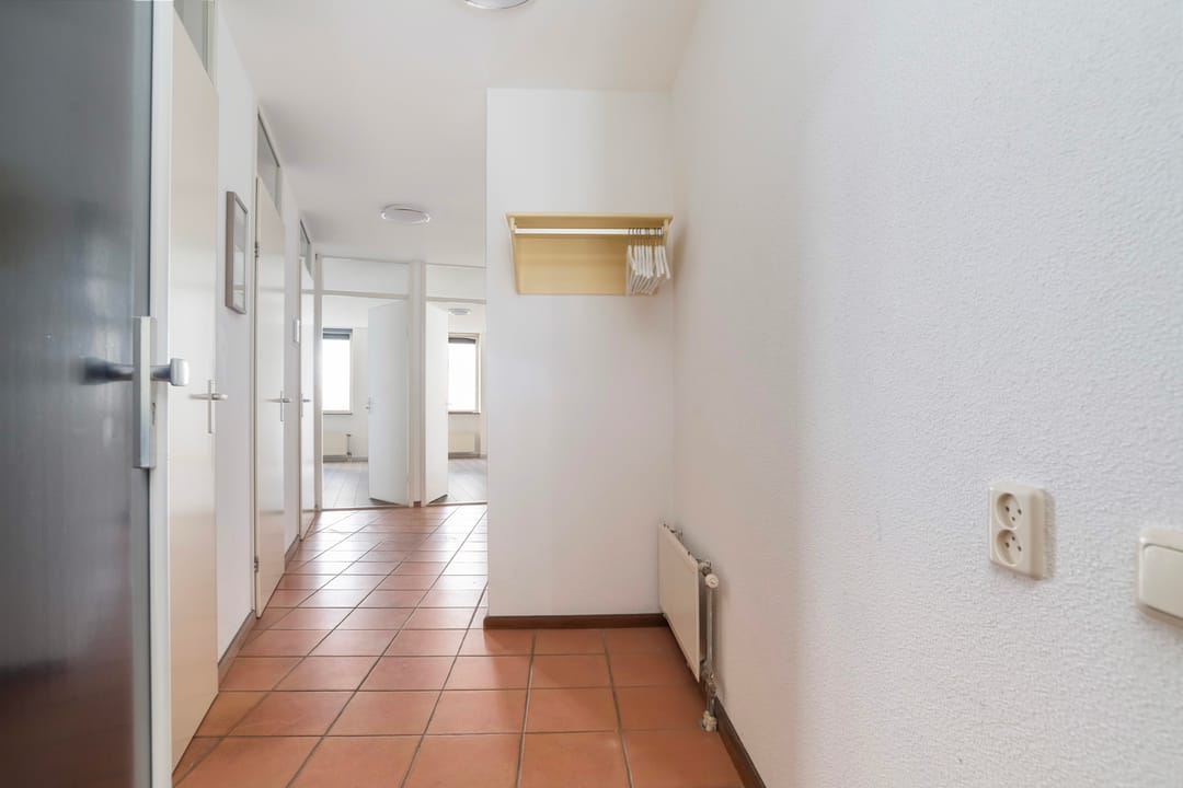 Photo 8 of Specerijenhof 20