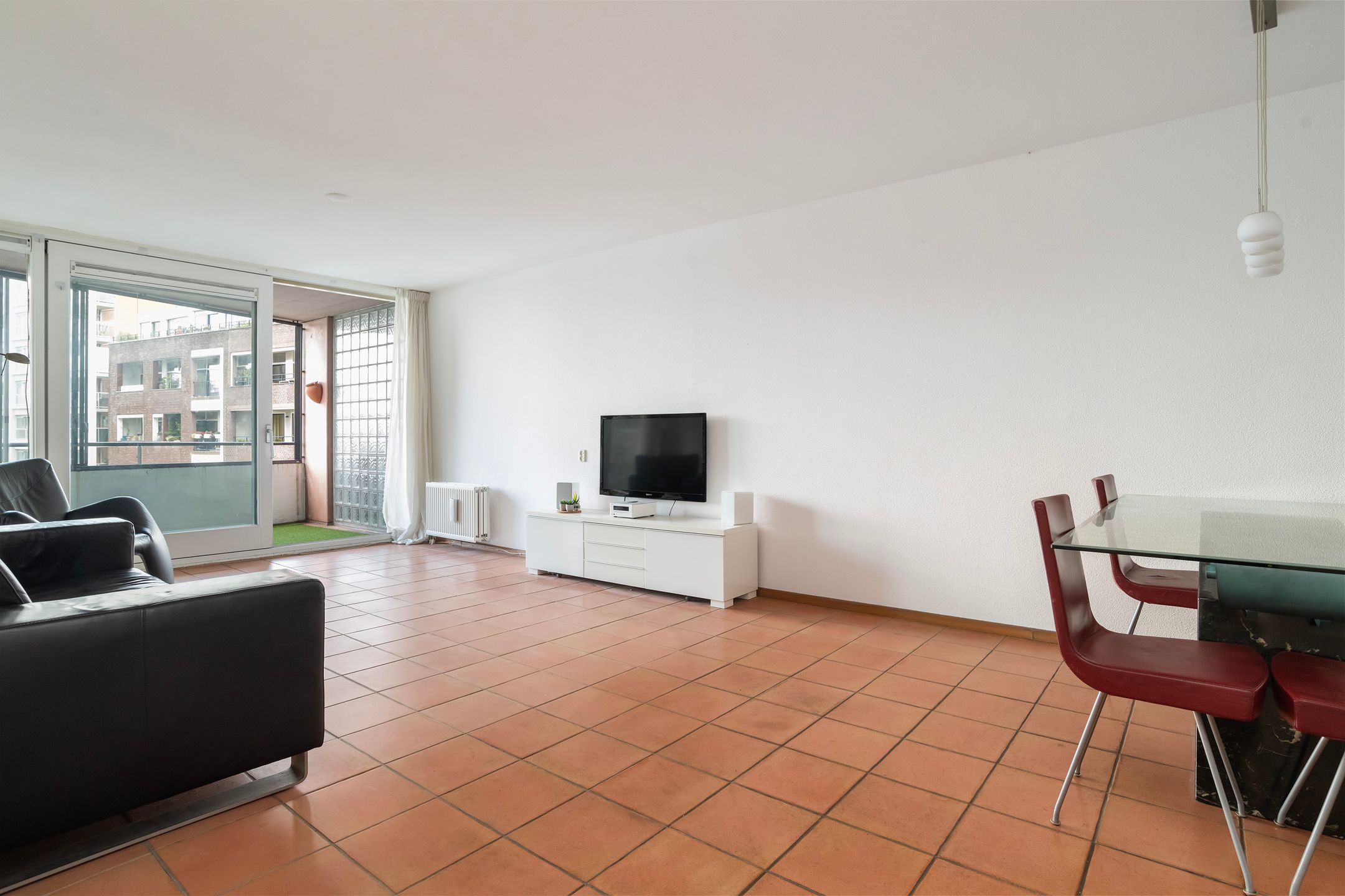 Photo 9 of Specerijenhof 20