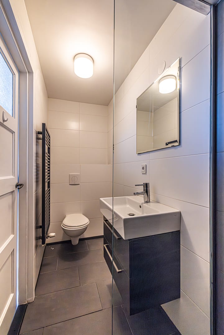 Foto 11 van Houtmarkt 9