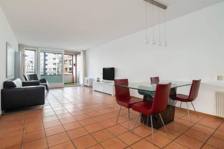 Foto 10 van Specerijenhof 20