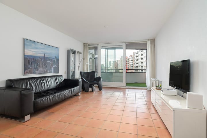 Foto 11 van Specerijenhof 20