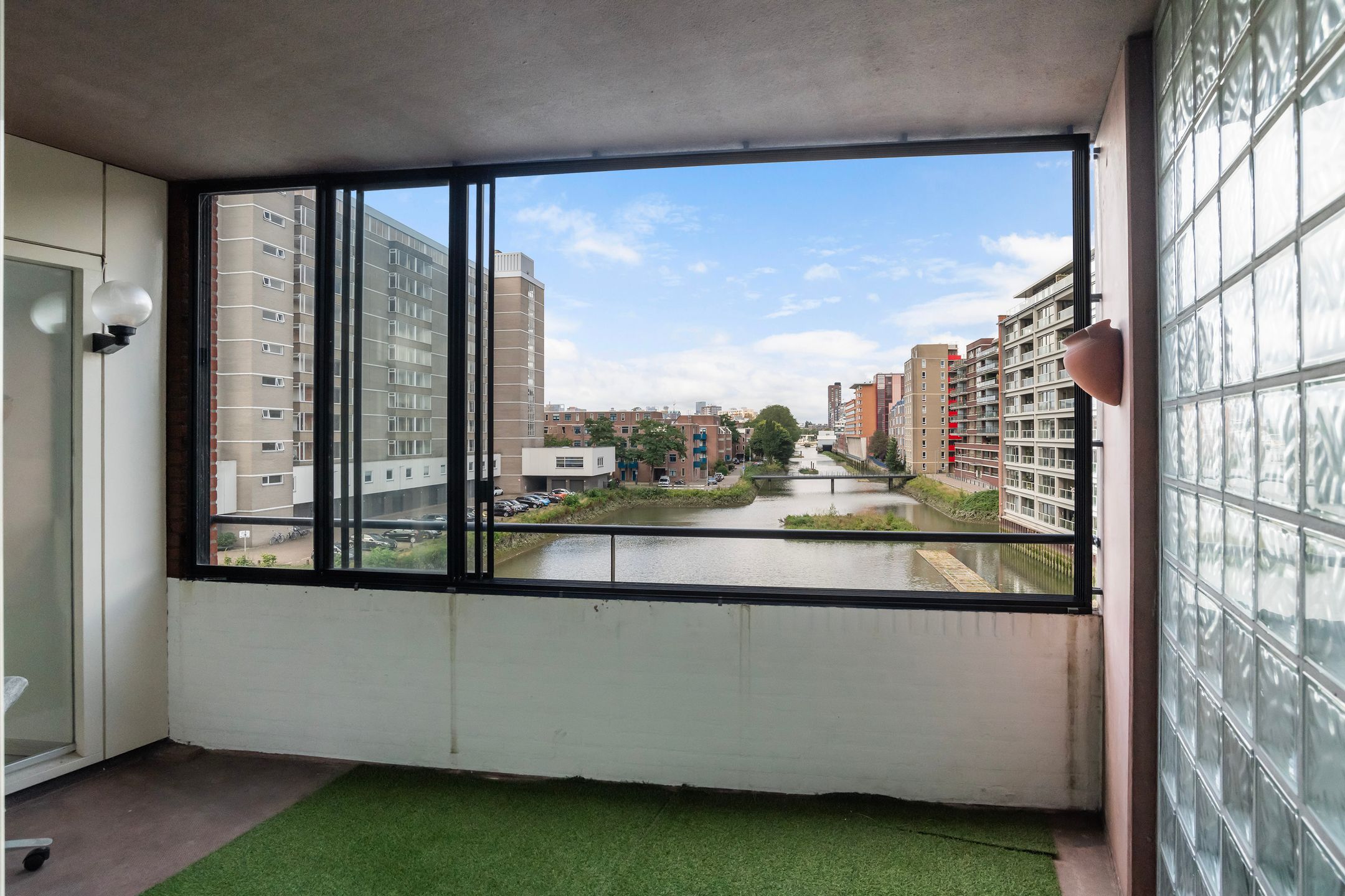 Photo 12 of Specerijenhof 20