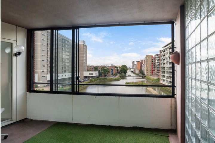 Foto 12 van Specerijenhof 20