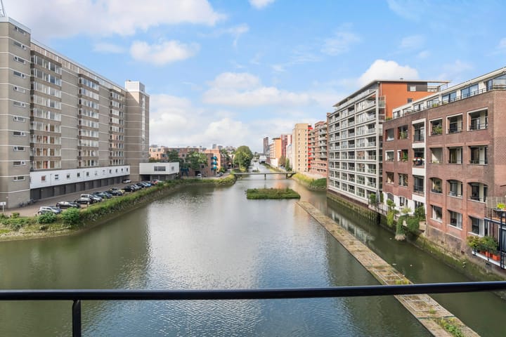 Foto 13 van Specerijenhof 20