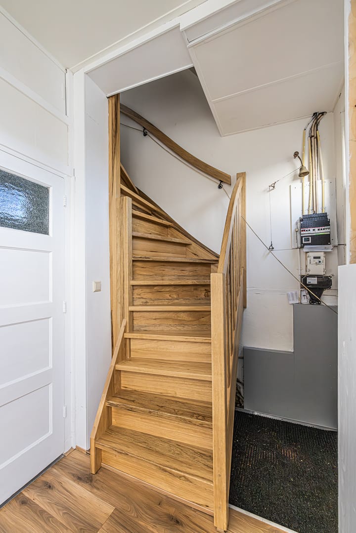 Foto 14 van Houtmarkt 9