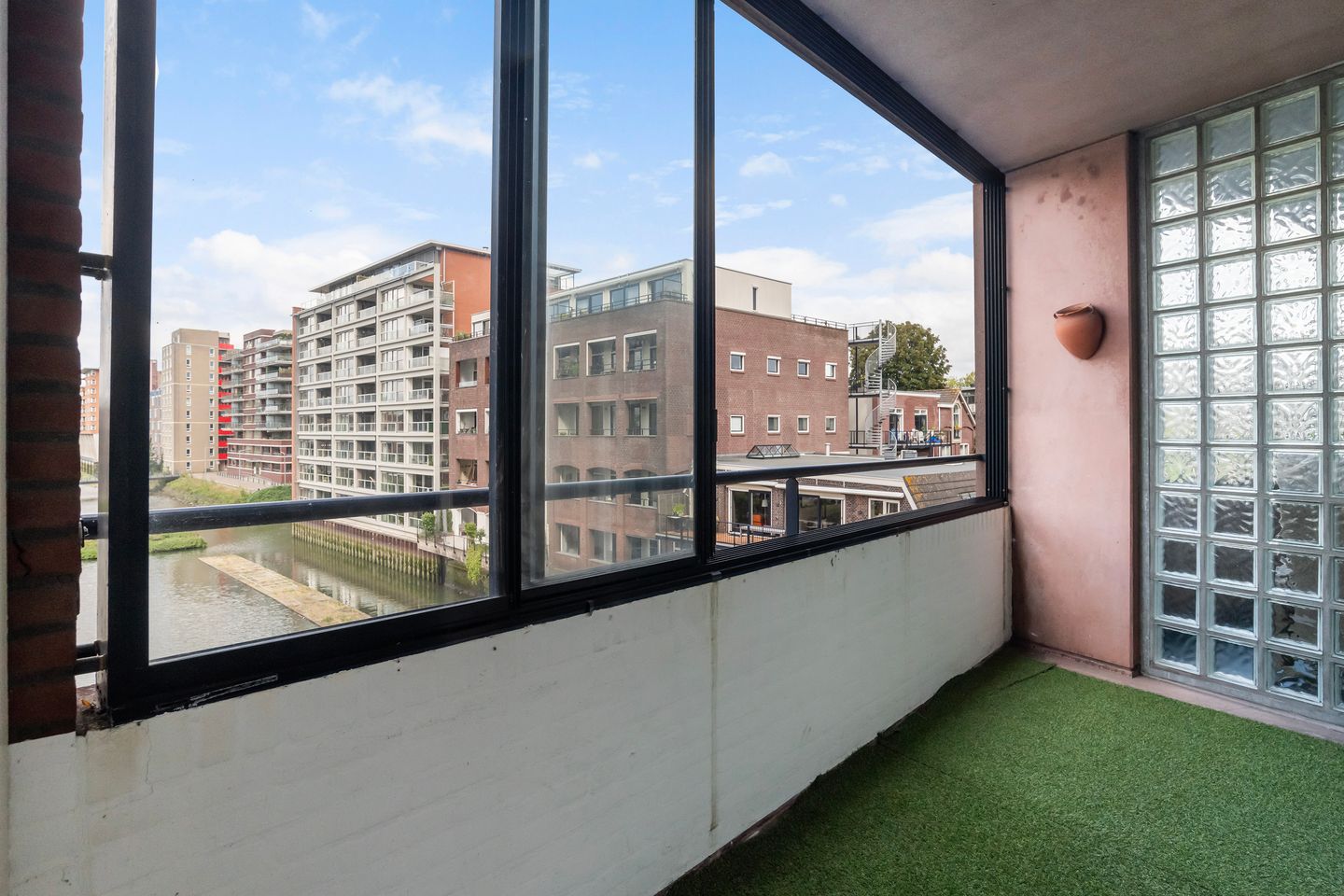 Photo 14 of Specerijenhof 20