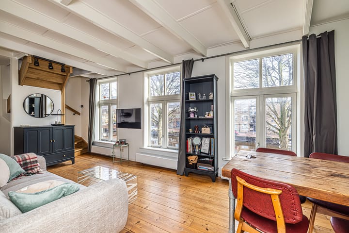 Foto 16 van Houtmarkt 9