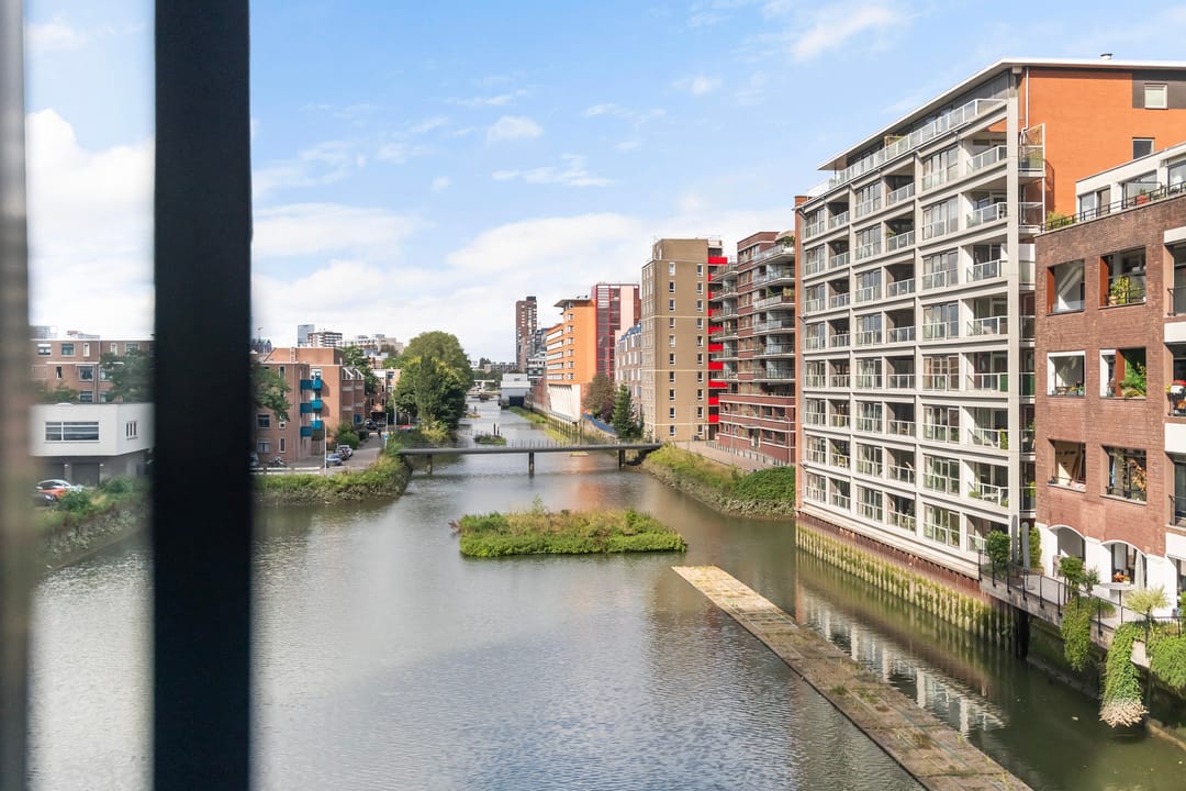 Photo 16 of Specerijenhof 20