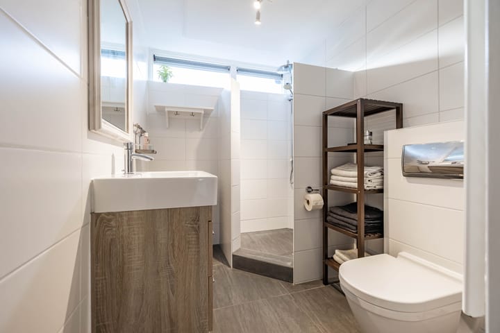 Foto 4 van J.H. Egenbergerstraat 35