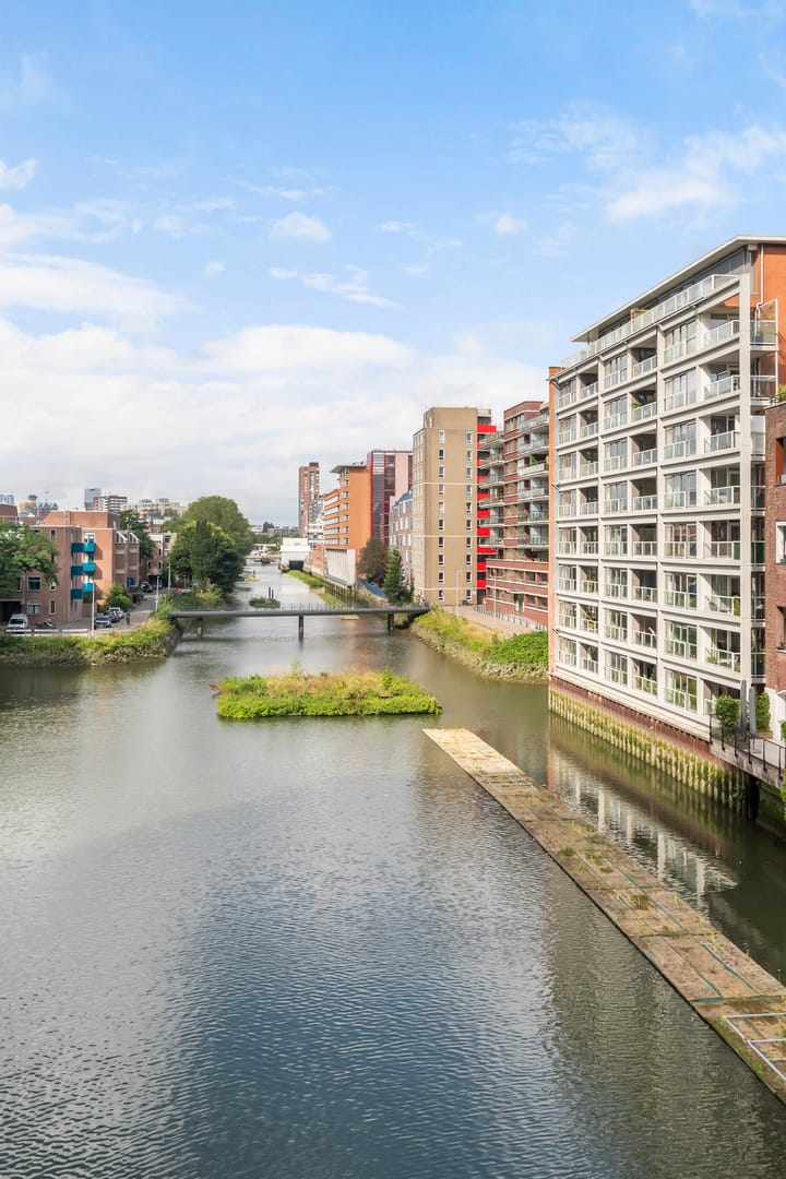 Foto 18 van Specerijenhof 20