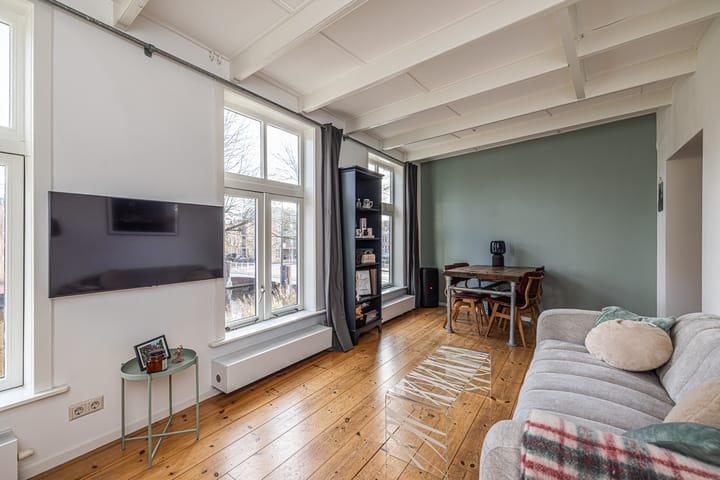 Foto 19 van Houtmarkt 9