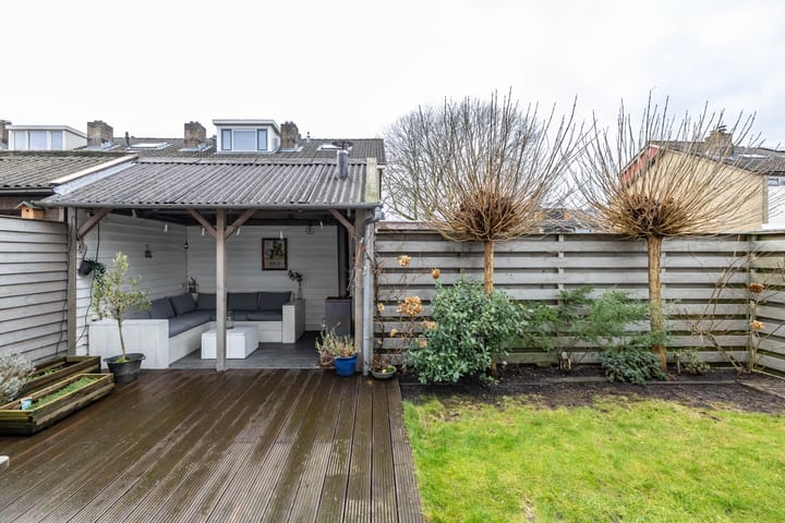 Foto 5 van J.H. Egenbergerstraat 35