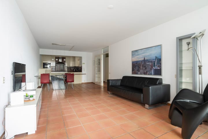 Foto 19 van Specerijenhof 20