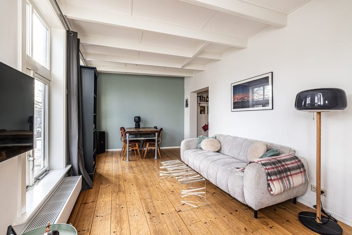 Foto 20 van Houtmarkt 9