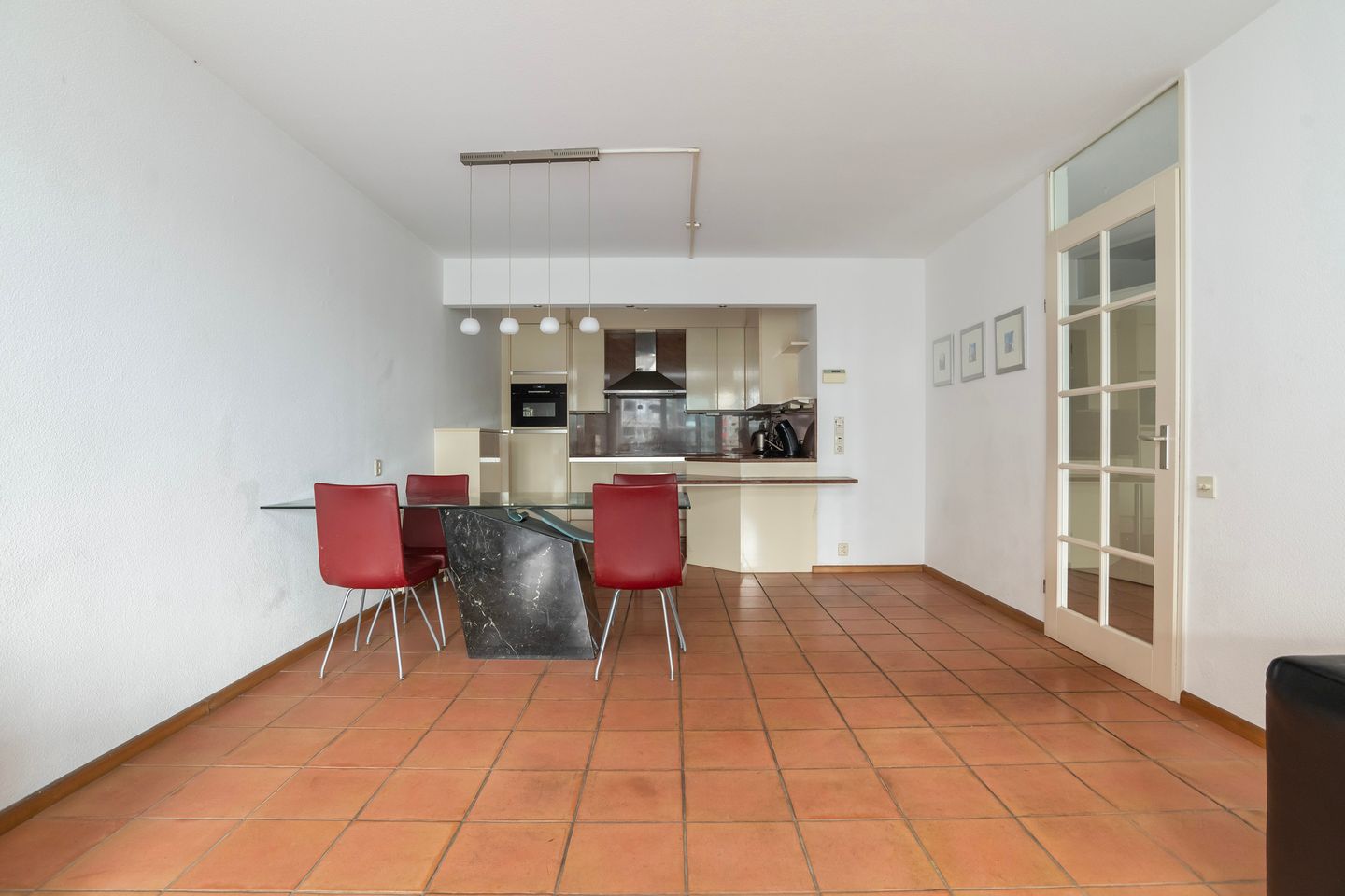 Photo 20 of Specerijenhof 20