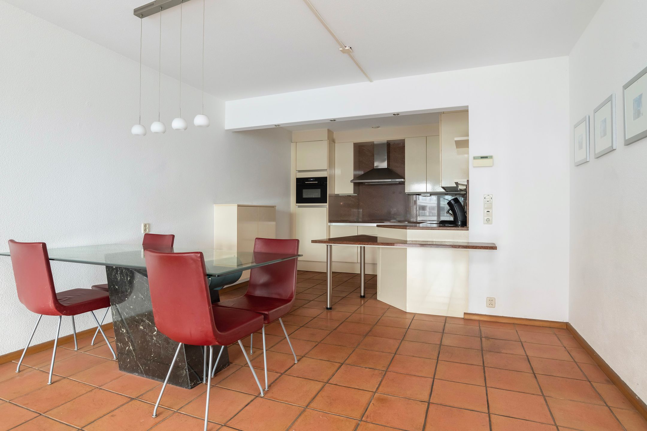 Photo 21 of Specerijenhof 20