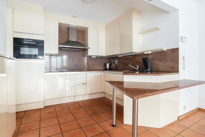 Foto 22 van Specerijenhof 20