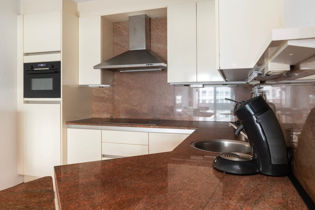 Photo 23 of Specerijenhof 20