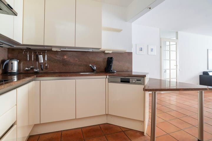 Foto 24 van Specerijenhof 20