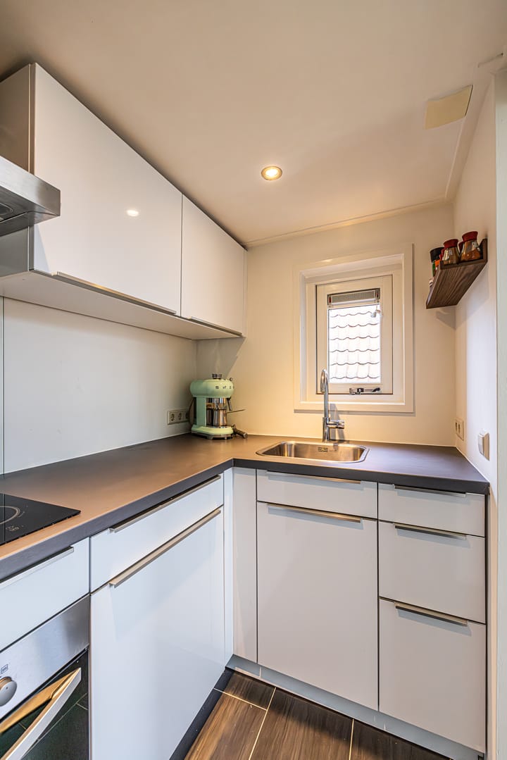 Foto 25 van Houtmarkt 9