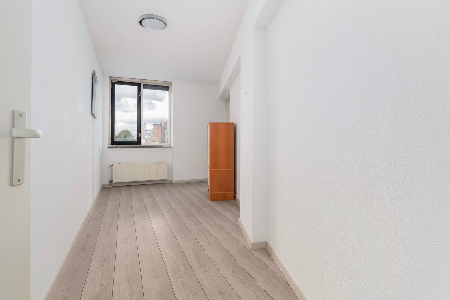 Photo 25 of Specerijenhof 20