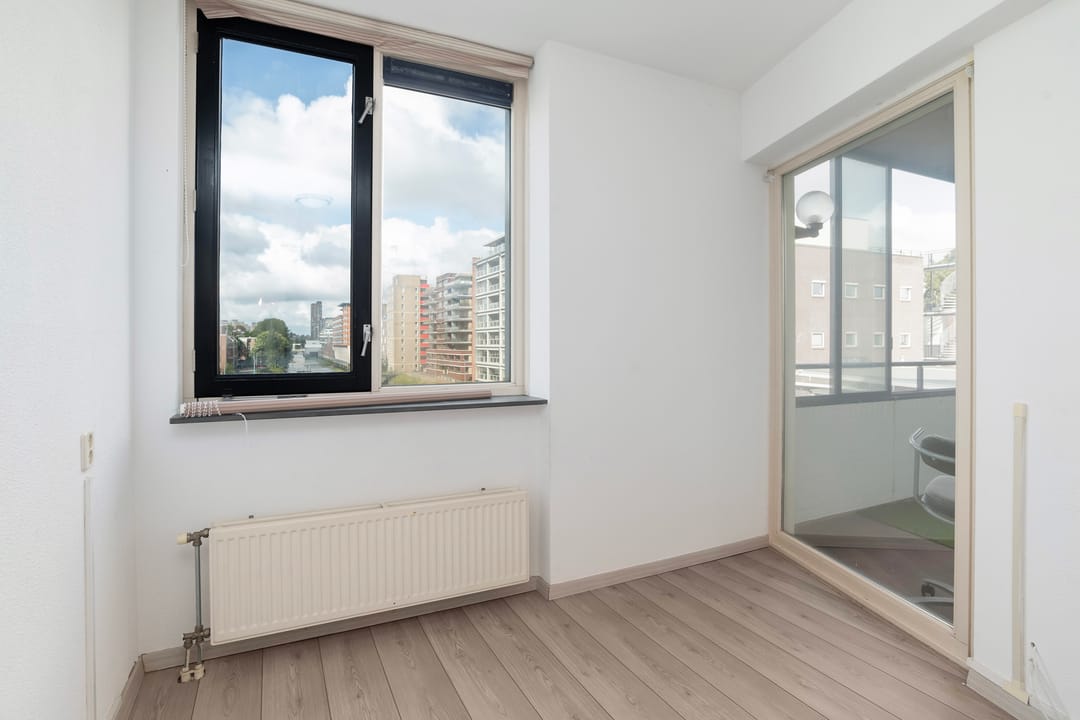 Photo 26 of Specerijenhof 20