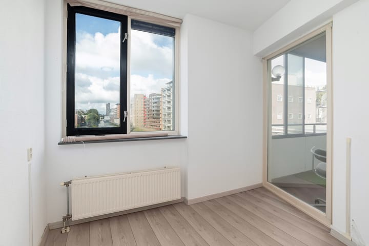 Foto 26 van Specerijenhof 20