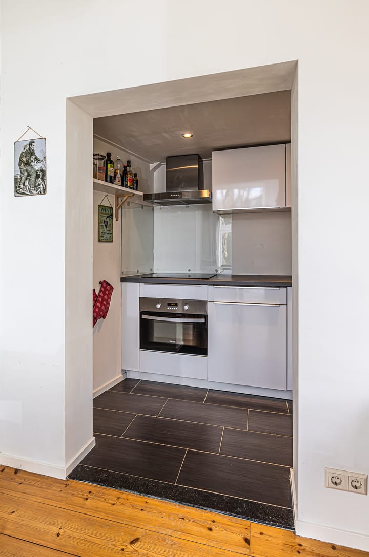 Foto 23 van Houtmarkt 9