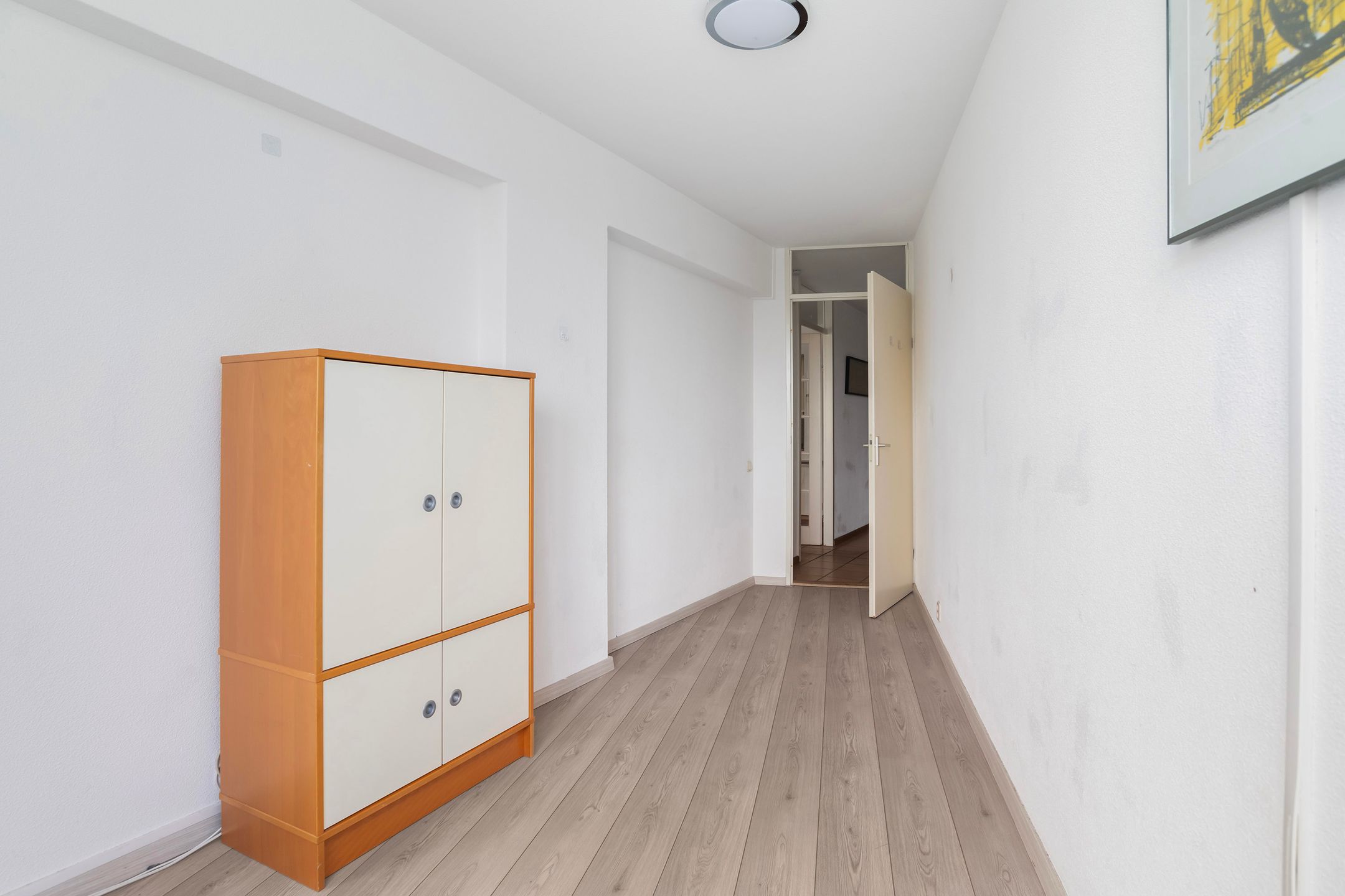 Photo 27 of Specerijenhof 20