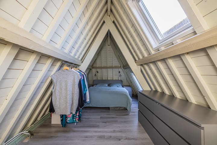 Foto 28 van Houtmarkt 9