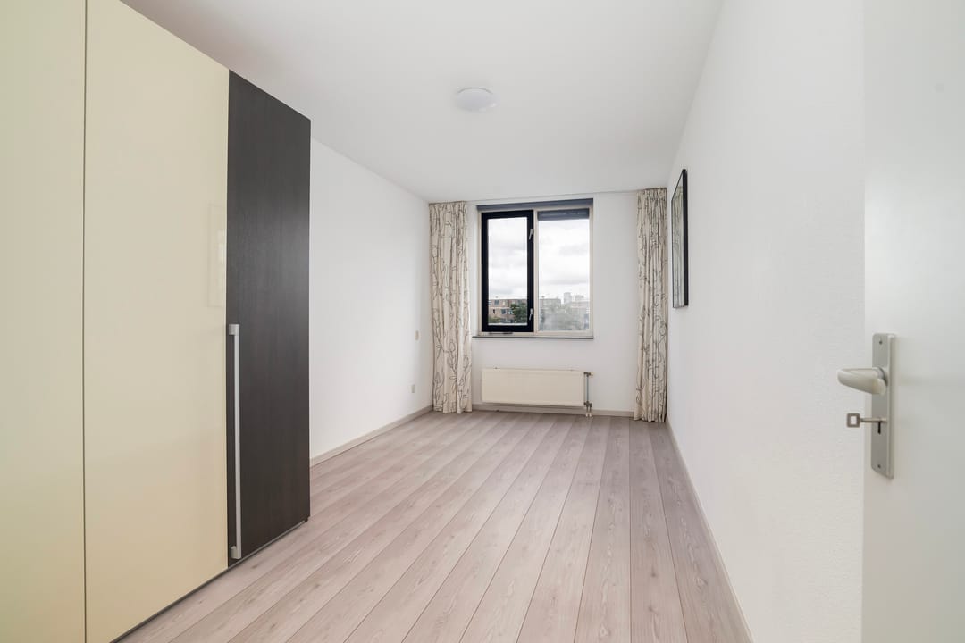 Photo 28 of Specerijenhof 20