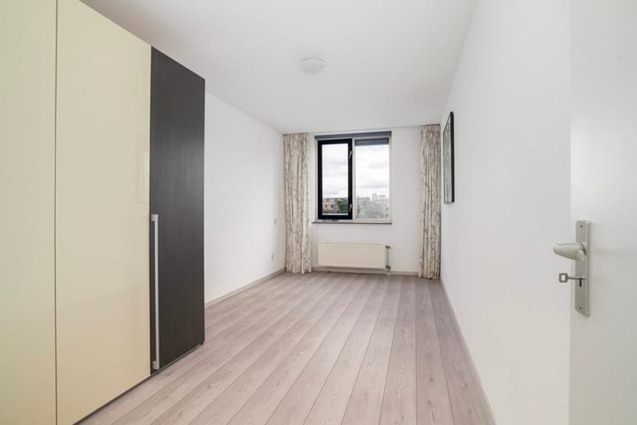 Foto 28 van Specerijenhof 20