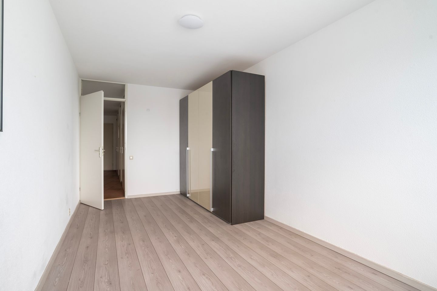 Photo 29 of Specerijenhof 20