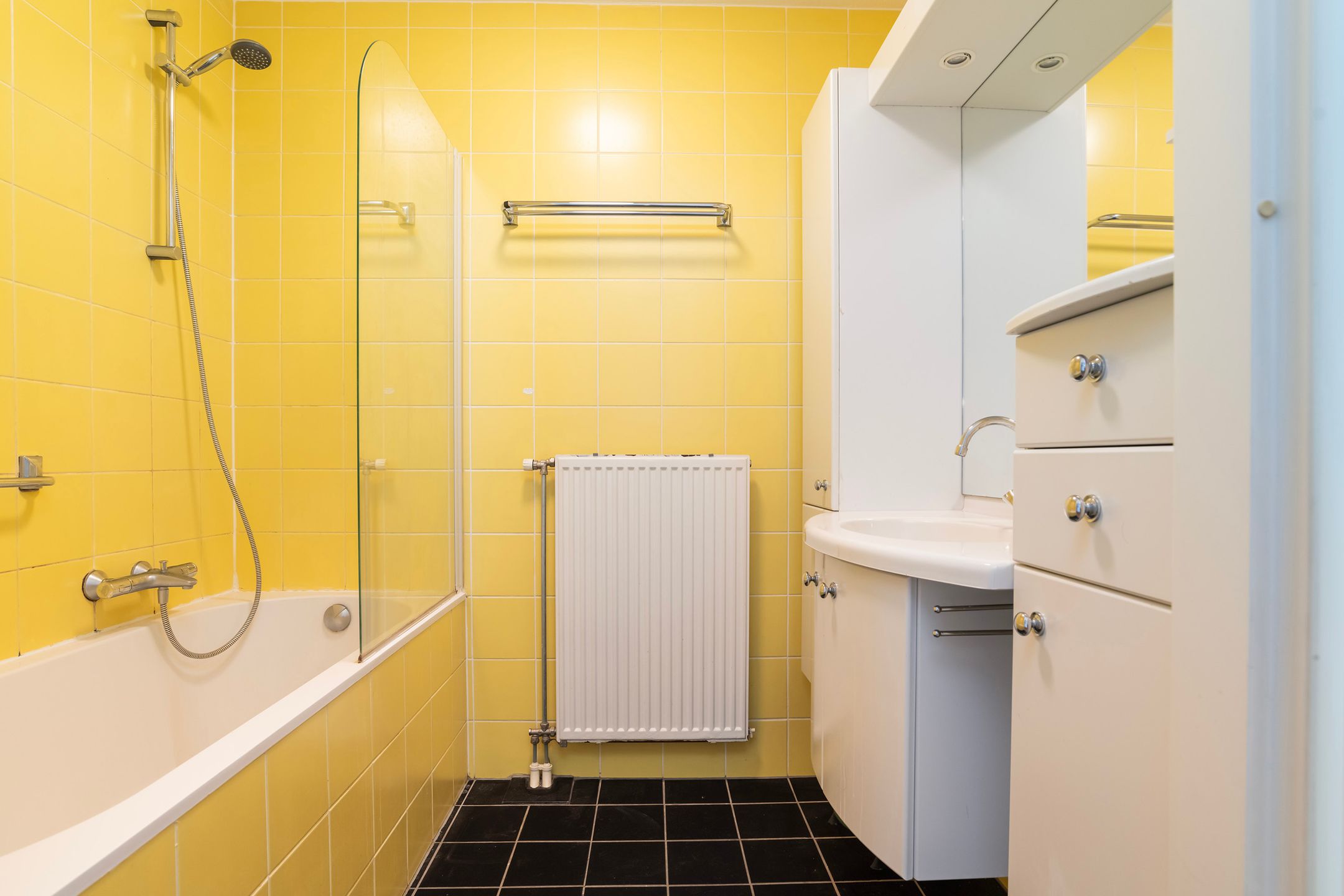 Photo 30 of Specerijenhof 20