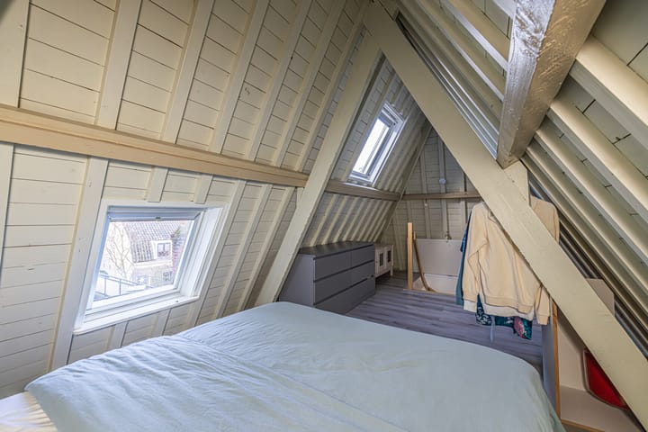 Foto 30 van Houtmarkt 9