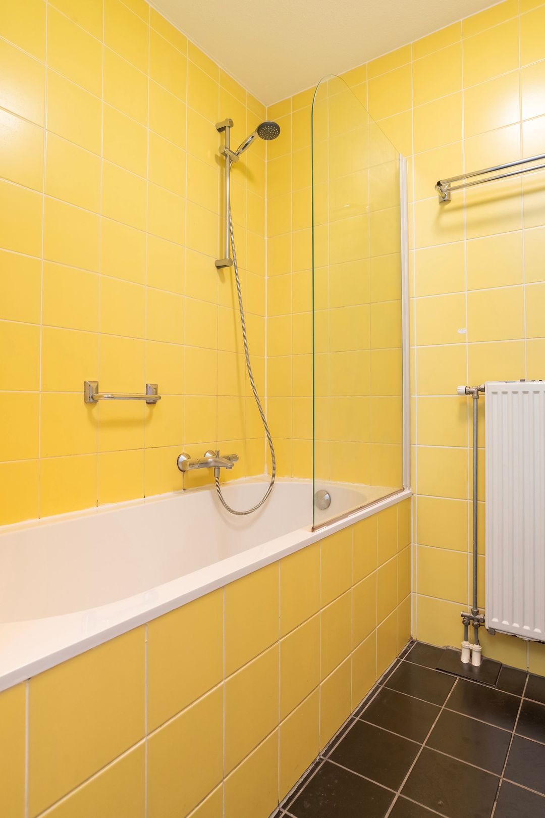 Photo 31 of Specerijenhof 20