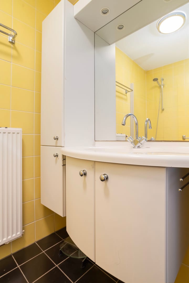 Foto 32 van Specerijenhof 20