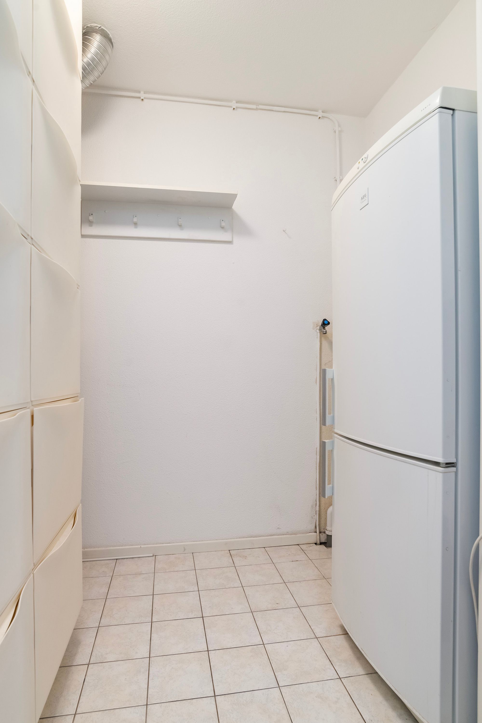 Photo 33 of Specerijenhof 20