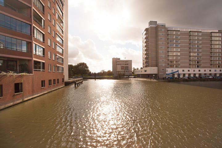 Foto 34 van Specerijenhof 20