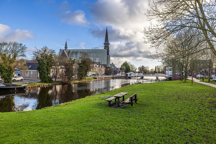 Foto 34 van Houtmarkt 9