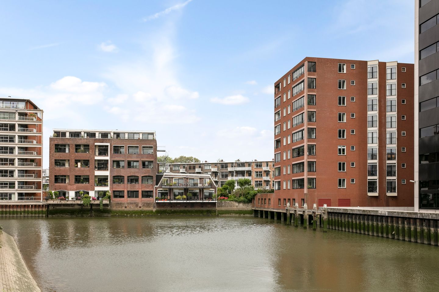 Photo 35 of Specerijenhof 20