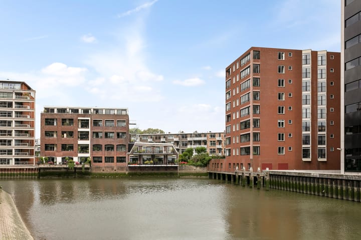 Foto 35 van Specerijenhof 20