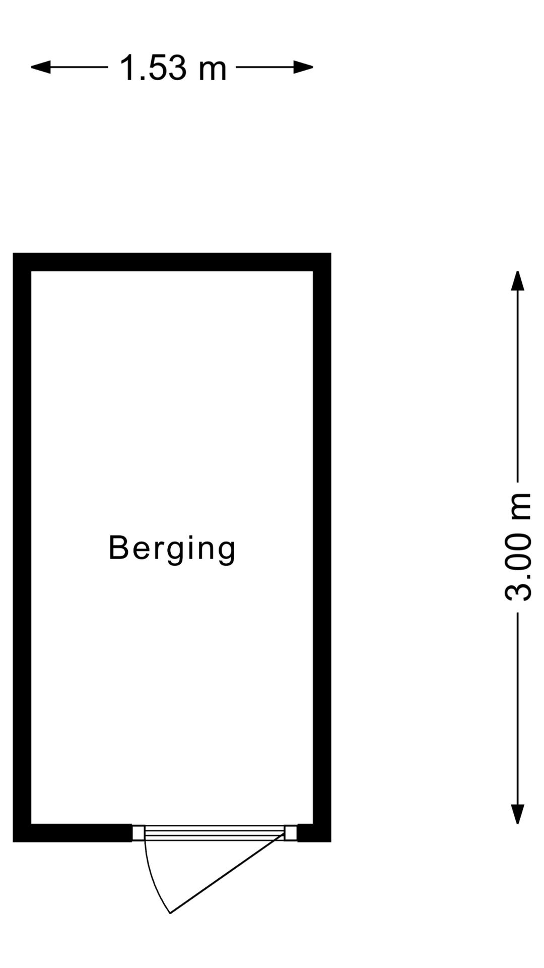 Photo 37 of Specerijenhof 20